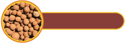 Керамзит 10-20 в Пензе