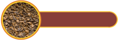 Керамзит 0-10 в Пензе