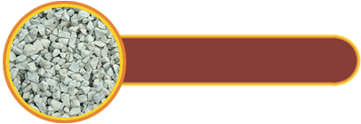Щебень 5-20 в Пензе